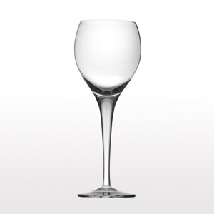 Copas Vino GRAN VINO VALENTINA 383cc  / 12 3/4 Oz.