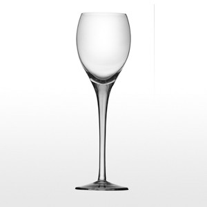 Copas Cocktail Jerez VALENTINA 140cc. / 4 3/4 Oz.