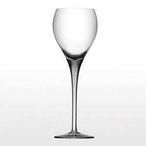 Copas Vino Tinto VALENTINA 225cc. / 7 1/2 Oz.