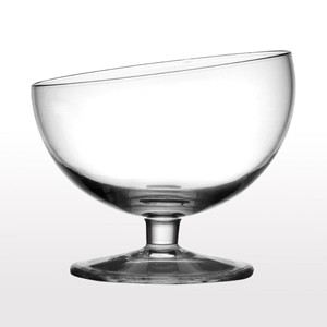  Ensaladera idividual  BUFFET  160