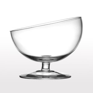 Ensaladera BUFFET 180