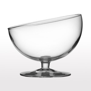 Ensaladera BUFFET  200