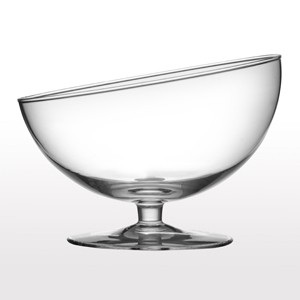 Ensaladera BUFFET 250