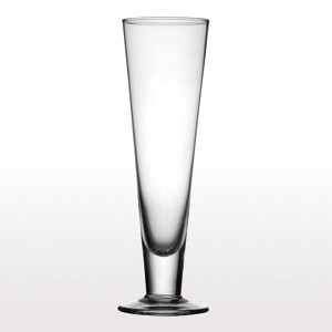 Copas GARZA 26 CM. S/E.