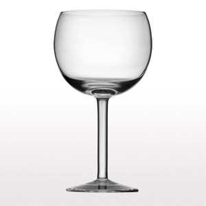 Copas Cocktail GRAN BALON