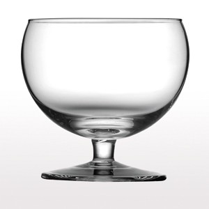 Copas Postre SAVORY BAJO