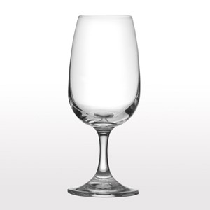 Copas Degustacion GOURMET   206cc. / 7 Oz.