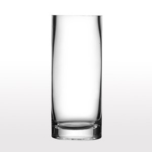 Floreros ACE   � = 125mm.  H = 500mm.