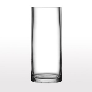 Floreros ACE  � = 98mm.  H = 500mm.