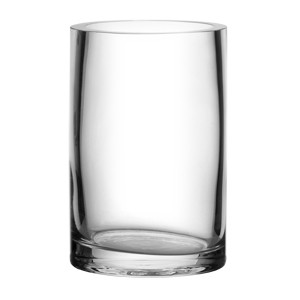 Floreros ACE � = 98mm.  H= 150mm.