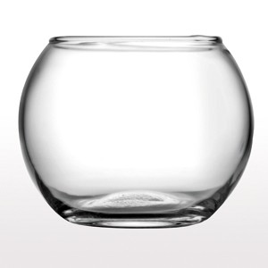 Peceras GLOBO YUNGAY � 90mm.