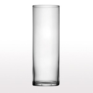 Floreros HOLLIDAY YUNGAY LISO