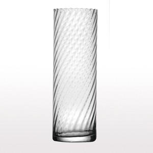 Floreros HOLLIDAY YUNGAY RIGATINO