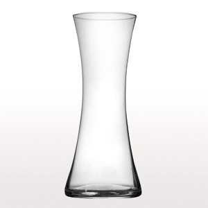 Floreros ISABELLA  H= 295mm.