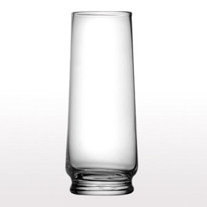 Floreros LONDON YUNGAY LISO