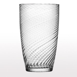 Floreros MANHATTAN YUNGAY RIGATINO