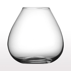  Floreros MINIGARDEN CHICO F/PLANO SIN TAPA