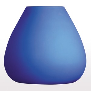 Floreros MINIGARDEN GRANDE F/ PLANO SIN TAPA