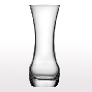 Floreros MONTERREY LISO