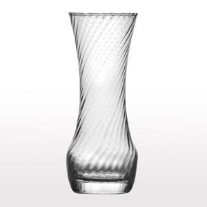 Floreros MONTERREY RIGATINO