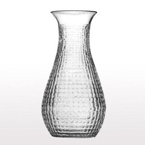 Floreros MULLER YUNGAY