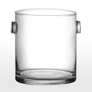 HIELERA CILINDRICA FDO0. NORMAL ASA BOLA