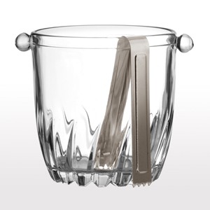 Hieleras MONCAYO C/PINZAS