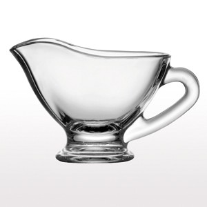  Jarritos SALSEROS CHICO