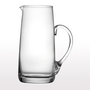  Jarras ALITALIA   1120cc. / 38 Oz.