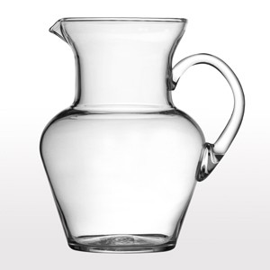  Jarros ANFORA GRANDE 2000cc / 67 3/4 Oz