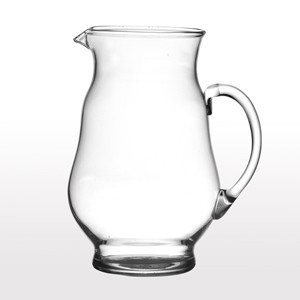 Jarras ARIANNA  1500cc / 50 3/4 Oz