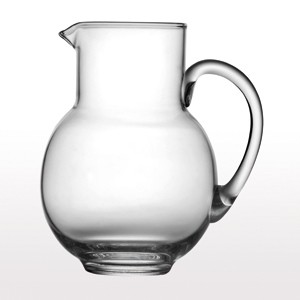 Jarras BOLA 3/4 LT. 780cc. / 26 Oz.