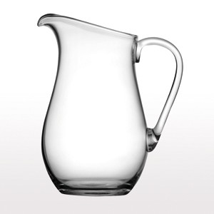  Jarros DIVA  1400cc. / 46 3/4 Oz.