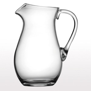 Jarros DIVA C/RET. 1400cc. / 47 Oz.