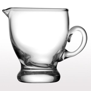 Jarrito LONDON CHICO 145cc. / 4 3/4 Oz.