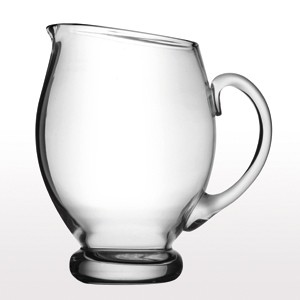 Jarrito LONDON GRANDE 1400cc. / 46 3/4 Oz.