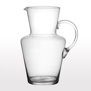 Jarros ONIX 1500cc. / 503/4 Oz.