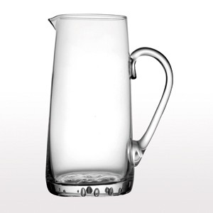  Jarras VALLE NEVADO  1120cc. / 38 Oz.