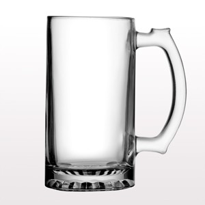 Jarros Cerveza SCHOP 400 XE 480cc. / 16.5 Oz.