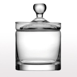 SET DULCERA GRANDE C/TAPA