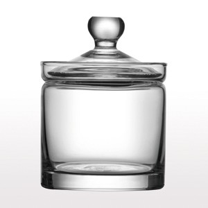 SET DULCERA MEDIANA C/TAPA