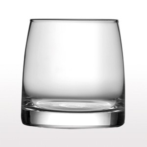Vasos Agua ALITALIA  260cc. / 8 3/4 Oz.