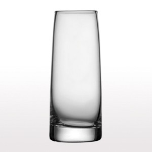 Vasos Champagne Flute ALITALIA 180cc. / 6 Oz.