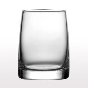 Vasos Cocktail  ALITALIA 70cc. / 2 1/4 Oz.