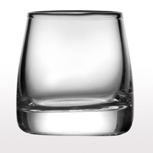 Vasos Licor ALITALIA 40cc. / 1 1/4 Oz.