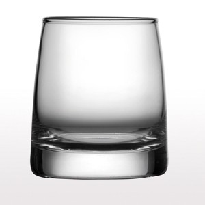 Vasos Vaina ALITALIA 115cc. / 4 Oz.