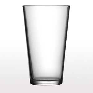 Vasos Cerveza BIRRA 480cc. / 16 Oz.