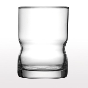 Vasos Vino Tinto CINTURATO  200cc.