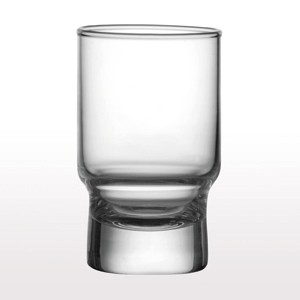 Vasos Cocktail COMMODORE 85cc./ 2 3/4 Oz.