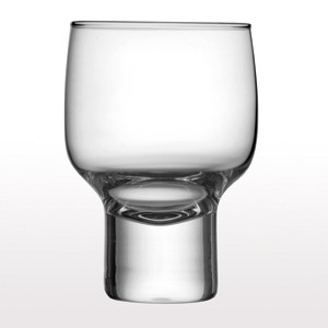 Vasos COMMODORE MARTINI  234cc./ 7 3/4 Oz.